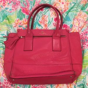Kate spade bag